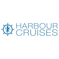 Harbour Cruises & Events Ltd. logo, Harbour Cruises & Events Ltd. contact details