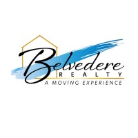 Belvedere Realty logo, Belvedere Realty contact details