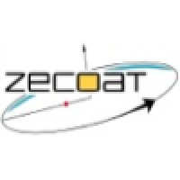 ZeCoat Corporation logo, ZeCoat Corporation contact details