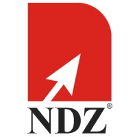 NdimensionZ Solutions Pvt Ltd logo, NdimensionZ Solutions Pvt Ltd contact details