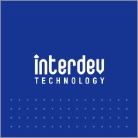 Interdev Technology logo, Interdev Technology contact details