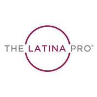 TheLatinaPro logo, TheLatinaPro contact details