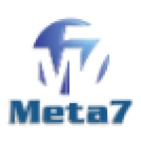 Meta 7 Planeación Estratégica, Coaching Ejecutivo y Financiero logo, Meta 7 Planeación Estratégica, Coaching Ejecutivo y Financiero contact details