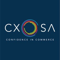 CX Certification SA logo, CX Certification SA contact details