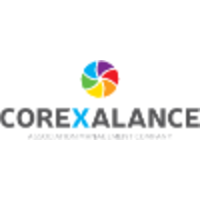 CoreXalance (Pty) Ltd. logo, CoreXalance (Pty) Ltd. contact details