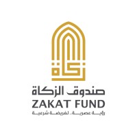 Zakat Fund logo, Zakat Fund contact details