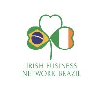 Irish Business Network Brazil logo, Irish Business Network Brazil contact details