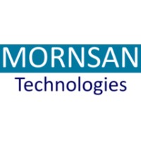 MORNSAN Technologies logo, MORNSAN Technologies contact details