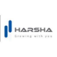 Harsha Group of Companies logo, Harsha Group of Companies contact details