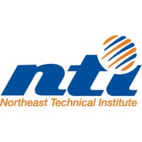 Northeast Technical Institute logo, Northeast Technical Institute contact details