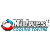 Midwest Towers logo, Midwest Towers contact details