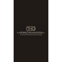 The Home Organizers Inc logo, The Home Organizers Inc contact details