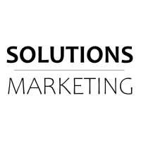 Solutions Marketing FL logo, Solutions Marketing FL contact details