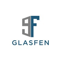 Glasfen, S.A. de C.V. logo, Glasfen, S.A. de C.V. contact details