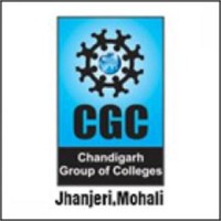 Cgc College Of Engineering logo, Cgc College Of Engineering contact details