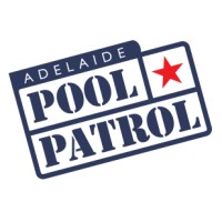 Adelaide Pool Patrol logo, Adelaide Pool Patrol contact details