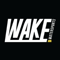 Wake Watersports logo, Wake Watersports contact details