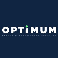 Optimum Health & Management Services logo, Optimum Health & Management Services contact details