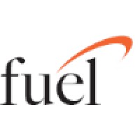 Fuel Public Relations logo, Fuel Public Relations contact details