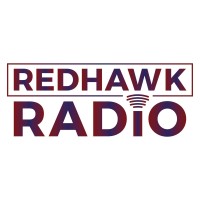 WMSR Redhawk Radio logo, WMSR Redhawk Radio contact details