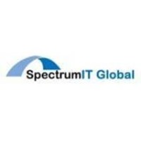 Spectrum IT Global INC logo, Spectrum IT Global INC contact details