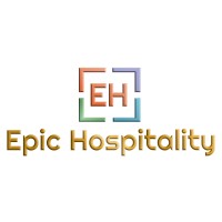 Epic Hospitality Partners logo, Epic Hospitality Partners contact details