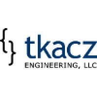 Tkacz Engineering LLC logo, Tkacz Engineering LLC contact details