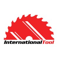 International Tool Corporation logo, International Tool Corporation contact details