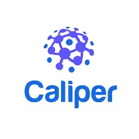 Caliper Business Solutions Pvt Ltd logo, Caliper Business Solutions Pvt Ltd contact details