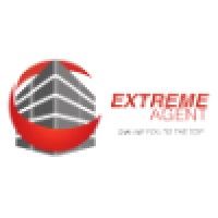 Extreme Agent Inc logo, Extreme Agent Inc contact details