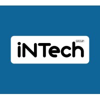 Intech Group logo, Intech Group contact details