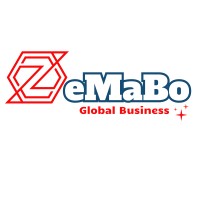 ZEMABO GLOBAL BUSINESS logo, ZEMABO GLOBAL BUSINESS contact details