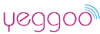 Yeggoo logo, Yeggoo contact details