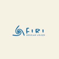 FIRI logo, FIRI contact details