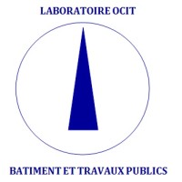 OCIT logo, OCIT contact details