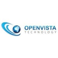 OPENVISTA TECHNOLOGY logo, OPENVISTA TECHNOLOGY contact details