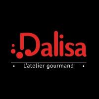 Dalisa, The Gourmet Workshop logo, Dalisa, The Gourmet Workshop contact details