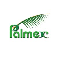 Palmex International Inc. logo, Palmex International Inc. contact details