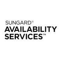 Sungard Availability Services, India logo, Sungard Availability Services, India contact details