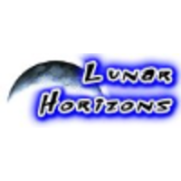 Lunar Horizons Technology logo, Lunar Horizons Technology contact details