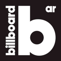 Billboard Argentina logo, Billboard Argentina contact details