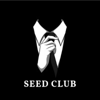 SEED Club, VIT-AP logo, SEED Club, VIT-AP contact details