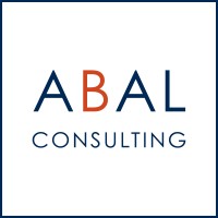 ABAL Consulting logo, ABAL Consulting contact details