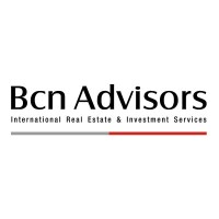 Bcn Advisors logo, Bcn Advisors contact details