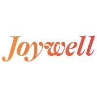 Joywell Foods logo, Joywell Foods contact details