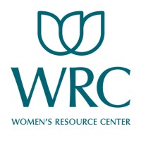 Women's Resource Center logo, Women's Resource Center contact details