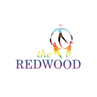 The Redwood--a safe haven for women and children fleeing abuse logo, The Redwood--a safe haven for women and children fleeing abuse contact details