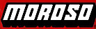 Moroso Performance Products logo, Moroso Performance Products contact details