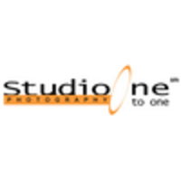 Studio One To One logo, Studio One To One contact details