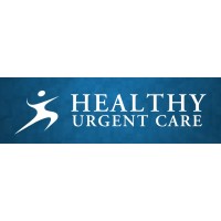 HEALTHY URGENT CARE LLC logo, HEALTHY URGENT CARE LLC contact details